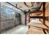 1411 Alberta St - Photo 26