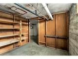 1411 Alberta St - Photo 27