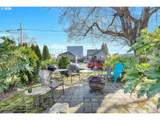 1411 Alberta St - Photo 28