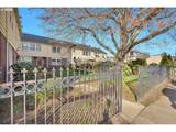 1411 Alberta St - Photo 3