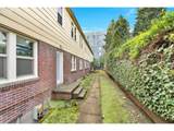 1411 Alberta St - Photo 30