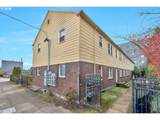 1411 Alberta St - Photo 31