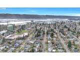 1411 Alberta St - Photo 34
