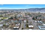 1411 Alberta St - Photo 35