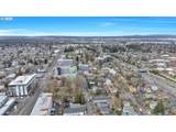 1411 Alberta St - Photo 36