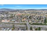 1411 Alberta St - Photo 37