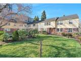 1411 Alberta St - Photo 39
