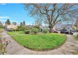 1411 Alberta St - Photo 4