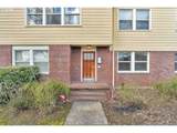 1411 Alberta St - Photo 5