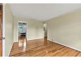 1411 Alberta St - Photo 8