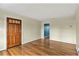1411 Alberta St - Photo 9