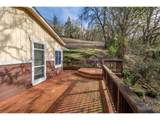 490 Knoll Terrace Dr - Photo 30