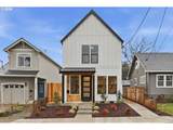 3796 81ST Ave - Photo 1