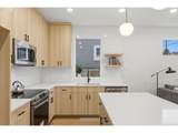 3796 81ST Ave - Photo 10