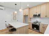 3796 81ST Ave - Photo 11