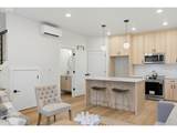 3796 81ST Ave - Photo 12