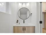 3796 81ST Ave - Photo 13