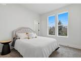 3796 81ST Ave - Photo 14