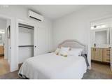 3796 81ST Ave - Photo 15