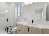 3796 81ST Ave - Photo 16