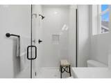 3796 81ST Ave - Photo 17