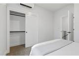 3796 81ST Ave - Photo 18