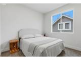 3796 81ST Ave - Photo 19