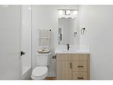 3796 81ST Ave - Photo 20