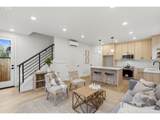 3796 81ST Ave - Photo 3