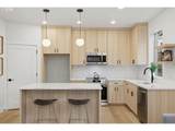 3796 81ST Ave - Photo 4