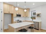 3796 81ST Ave - Photo 5