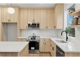 3796 81ST Ave - Photo 6