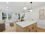 3796 81ST Ave - Photo 7