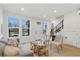 3796 81ST Ave - Photo 8