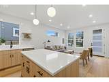 3796 81ST Ave - Photo 9