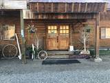 1575 Mccann St - Photo 2