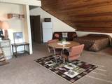 1575 Mccann St - Photo 4