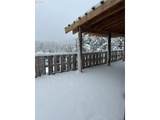 1575 Mccann St - Photo 6