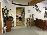 1575 Mccann St - Photo 7