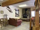 1575 Mccann St - Photo 8