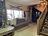 1575 Mccann St - Photo 9