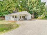 14300 172ND Cir - Photo 1