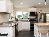 14300 172ND Cir - Photo 10