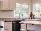 14300 172ND Cir - Photo 11