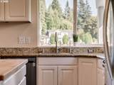 14300 172ND Cir - Photo 12
