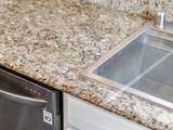 14300 172ND Cir - Photo 13