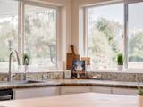 14300 172ND Cir - Photo 14