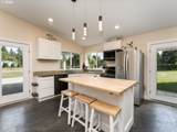 14300 172ND Cir - Photo 15