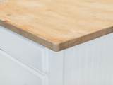 14300 172ND Cir - Photo 16