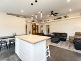 14300 172ND Cir - Photo 17